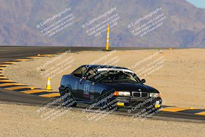 media/Oct-14-2023-Lucky Dog Racing (Sat) [[cef75db616]]/Turn 12 (345pm)/